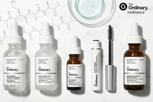 لیست بهترین محصولات مولتی پپتاید اوردینری