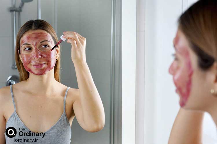 راهنمای جامع خرید لایه بردارهای اوردینری اصل