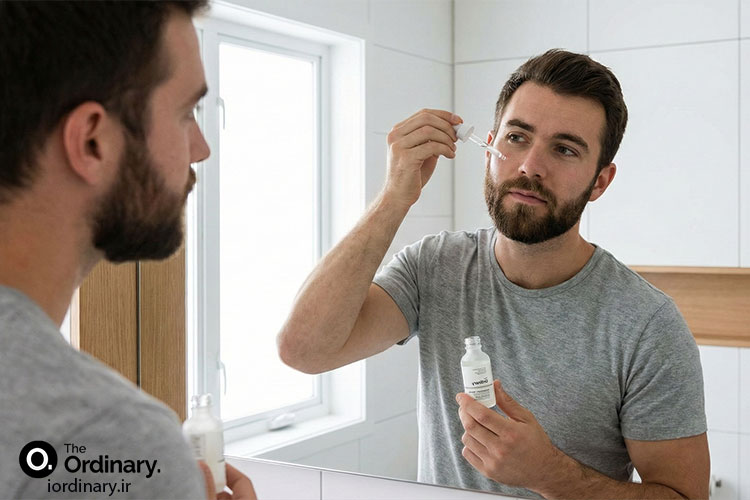 مزایای استفاده از محصولات مخصوص پوست حساس اوردینری